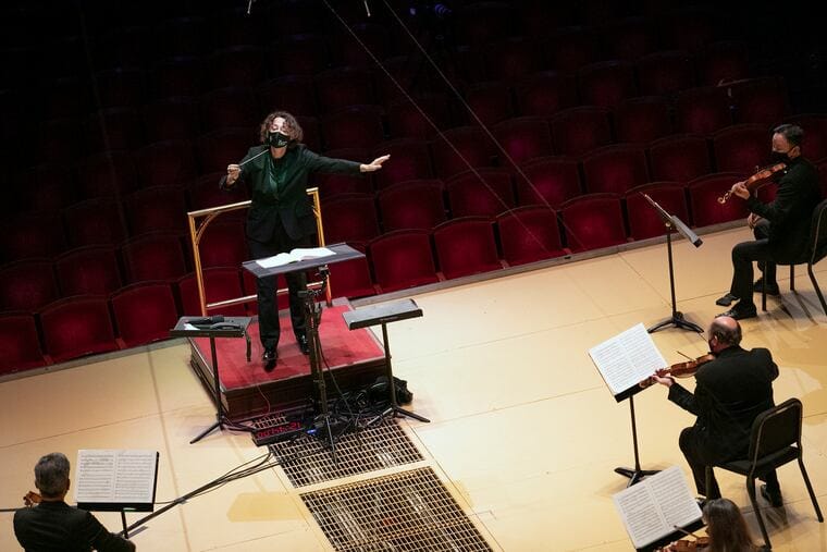 Endocrine system conducting the 10 trillion cell orchestra that is the human body