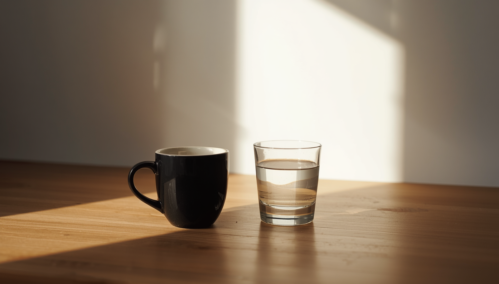 Intermittent Fasting is a Means for Caloric Control & Fat Burn