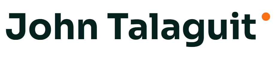 John Talaguit