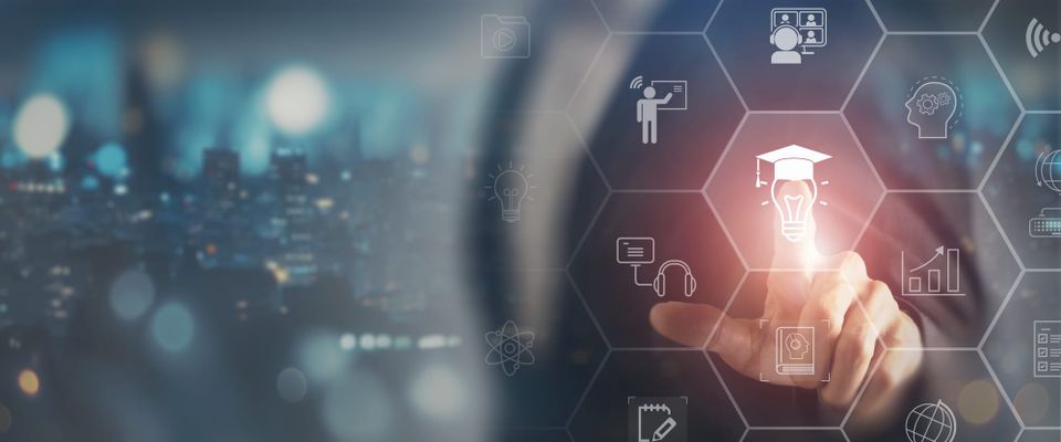 The Learning vs. Unlearning Organization