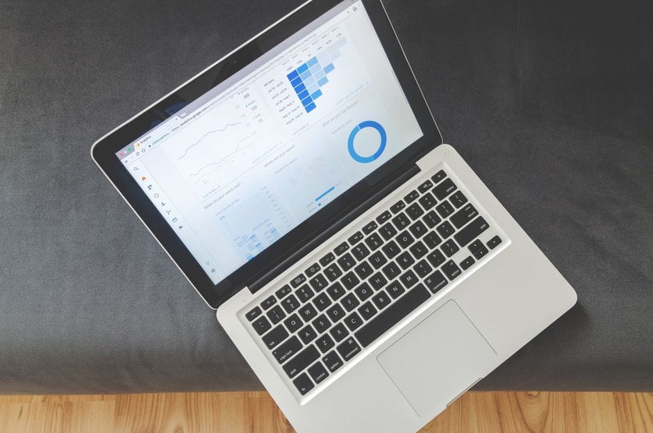 How to Measure Marketing ROI: A CMO's Guide to Data-Driven Decisions