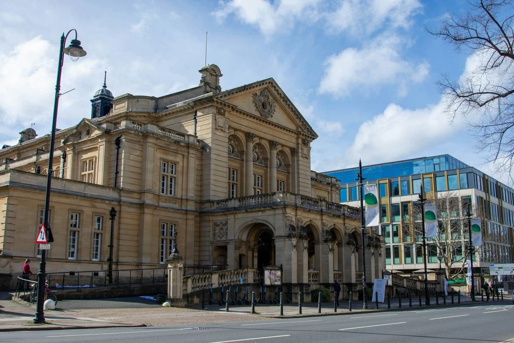 You've been elected as a Councillor. Now what?