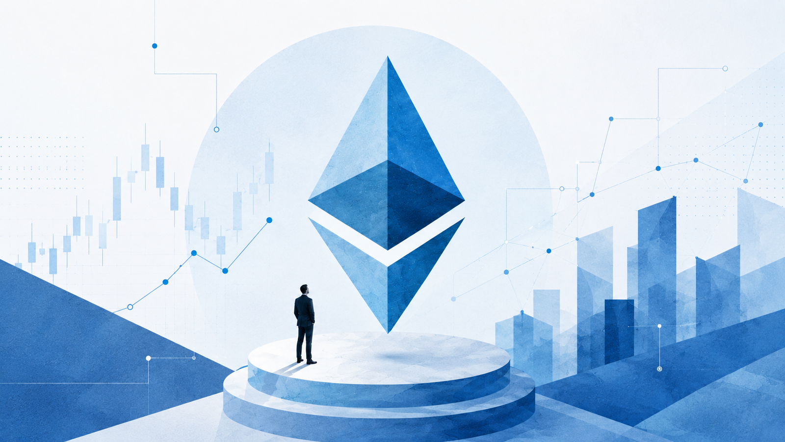 The Rerun Cycle: Ethereum Is Replaying 2022, Level for Level
