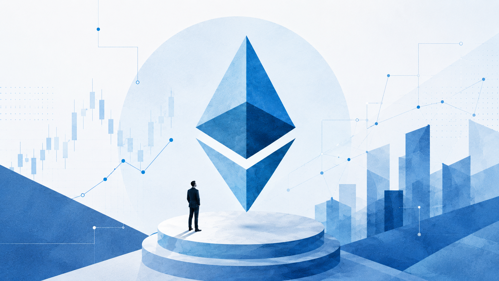 The Rerun Cycle: Ethereum Is Replaying 2022, Level for Level