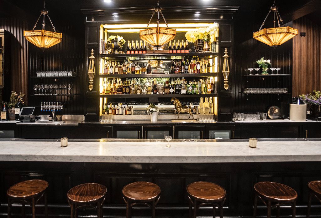 park tavern bar north beach san francisco restaurant