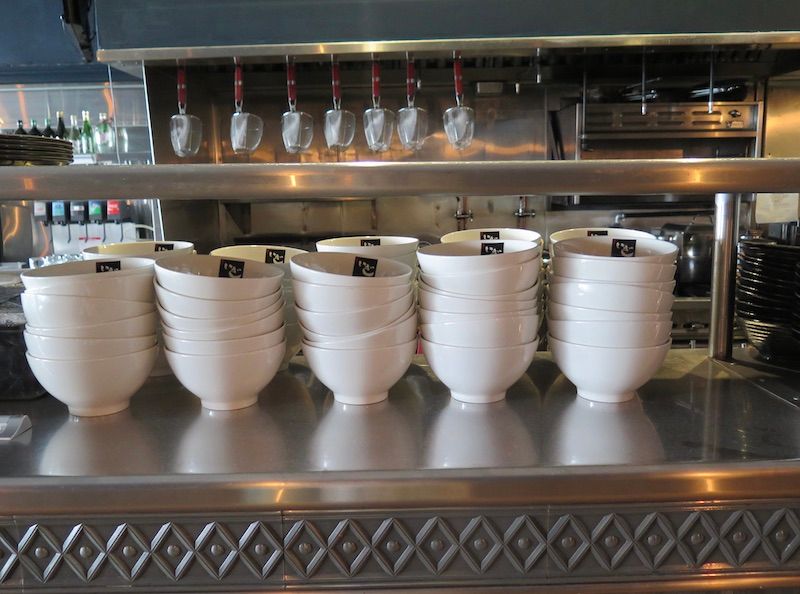 iza ramen bowls kitchen lower haight san francisco