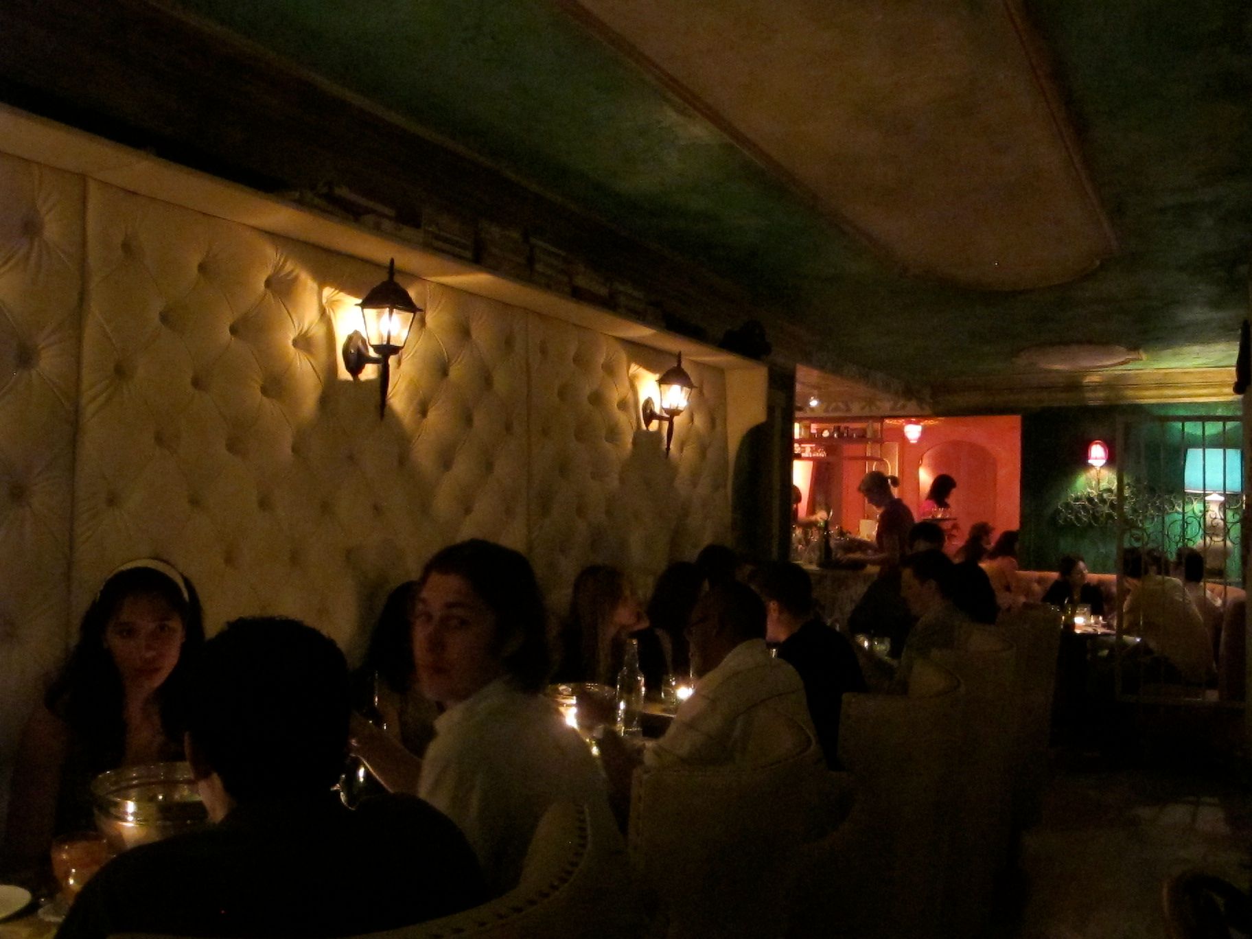 Thumbnail image for cienfuegos.JPG