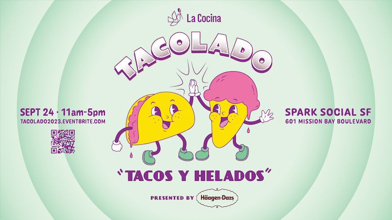 tacolado event info 