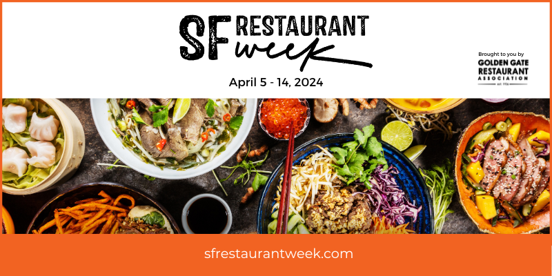 sfrestaurantweek.com