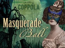 masquerade_event.jpg