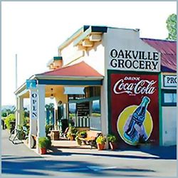 3-oakville-grocery-napa-valley.jpg