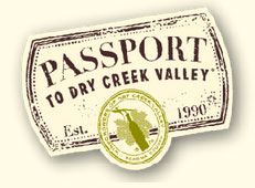 passport2.jpg