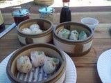 DSCdumplings.jpg