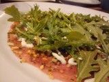 3Carpaccio.jpg