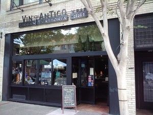 3VinAntico.jpg