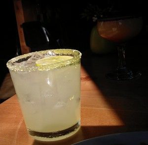 LaCondesaCocktails.jpg