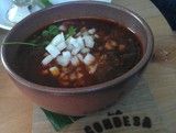 Pozole.jpg