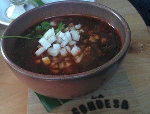 Pozole.jpg
