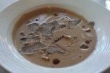 1TruffleFest2010Soup.jpg