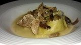 WhiteTruffleRavioli.jpg