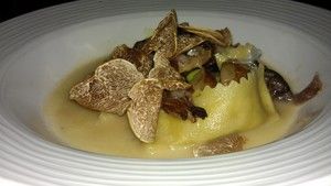 WhiteTruffleRavioli.jpg