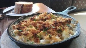 BrixCauliflowerGratin.jpg