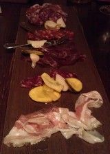 charcuterie.jpg