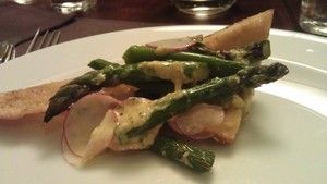 RoastAsparagus.jpg