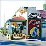 3-oakville-grocery-napa-valley.jpg