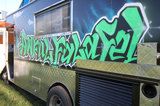 05falafel.jpg