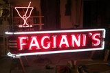 1fagiani_sign.jpg