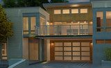 sunsethouse.jpg