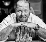 4batali.jpg