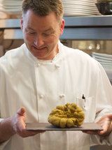 1truffle.jpeg