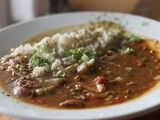 3gumbo.jpg