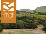 shonefarm.jpg