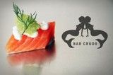 2barcrudo.jpg