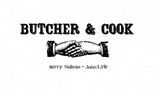 4butchercook.jpeg