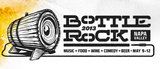 bottlerock1.jpg