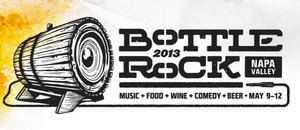 bottlerock1.jpg