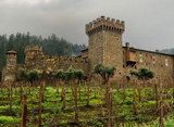 castello.jpg