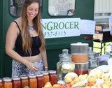 1greengrocer.jpg