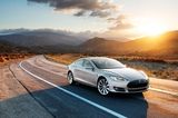 3teslas.jpg