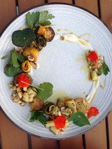 2plate.jpg