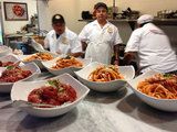 IMG_5463.jpg