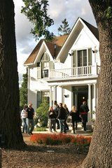 2-longmeadowranch.jpg