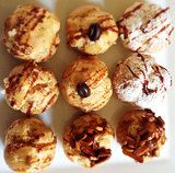creampuff.jpg