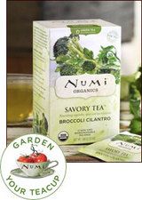 broccolitea.jpg