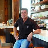 chiarello.jpg