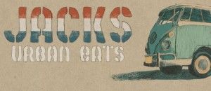 jacks.jpg
